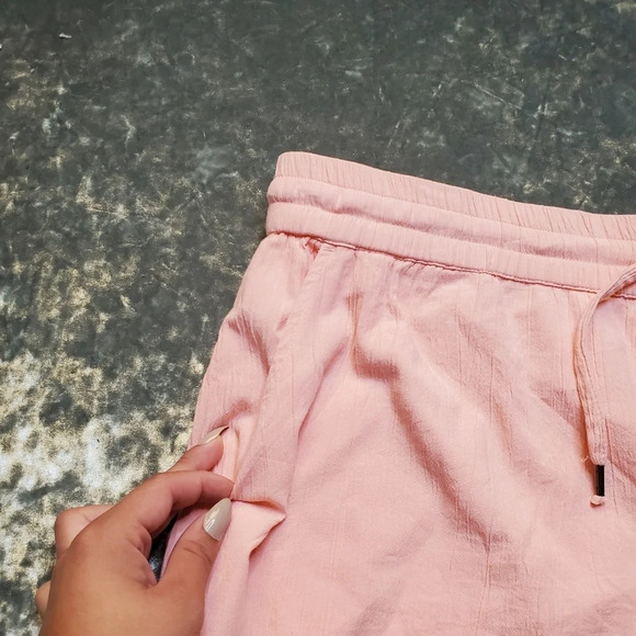 Style & Co. Core Shorts - Picture 2 of 7